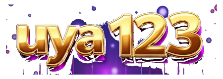 uya 123 logo