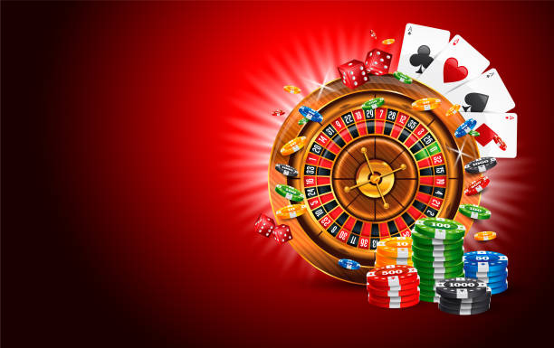 uya 123 Sportsbook markets