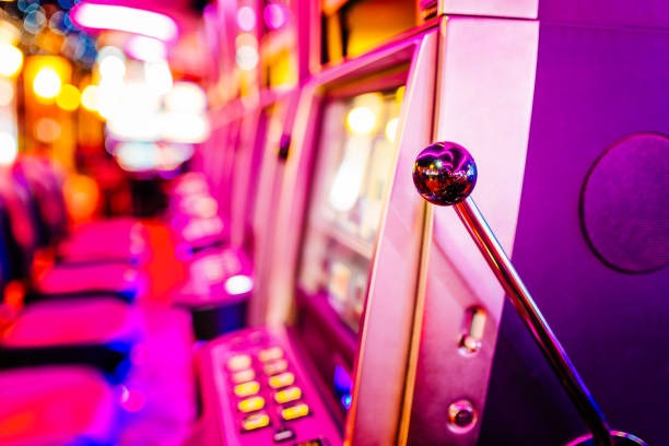 uya 123 Extra Ball Rounds