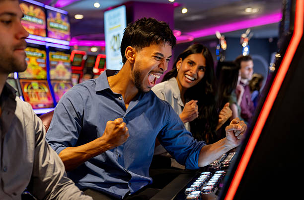 uya 123 What Our Bingo Lobby Actually Offers