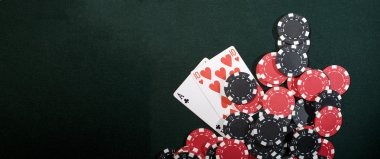 uya 123 Live dealer hall